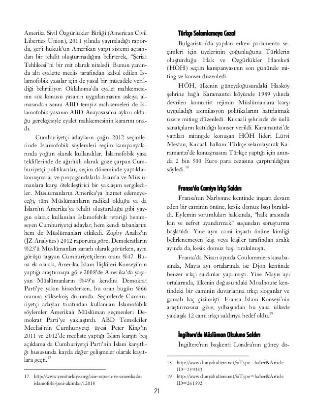 Banliyölerde avlanma ile ilgili raporlar. Banliyölerde kış balık tutma: balıkçıların raporları ve önerileri Banliyölerde avlanma ile ilgili raporlar. Banliyölerde kış balık tutma: balıkçıların raporları ve önerileri